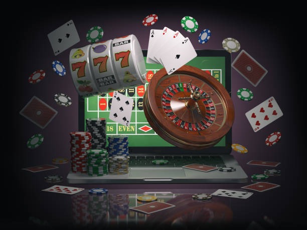 nobu app home screen with sports betting and casino games