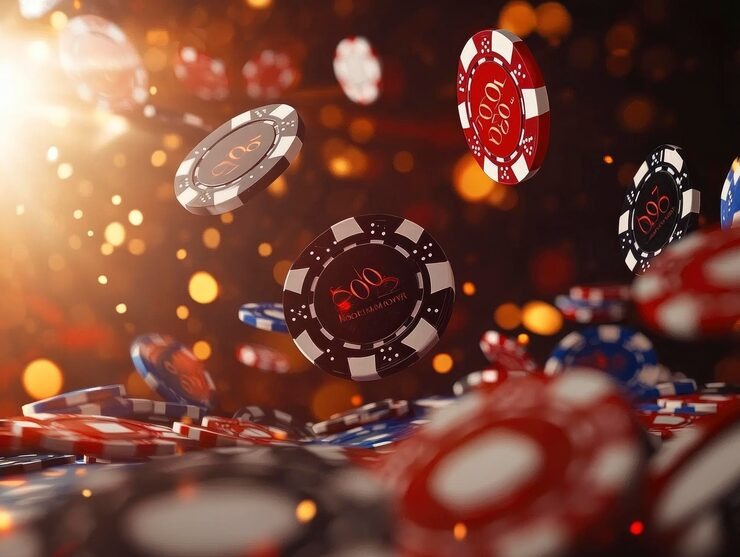 nobu KYC verification and payment setup screens