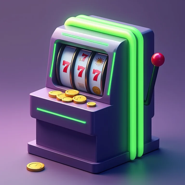 nobu platform dashboard showing sports and casino games