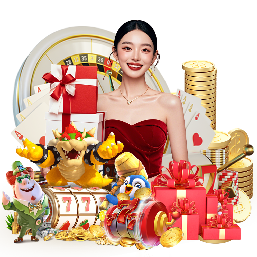 DANA OVO GoPay payment method selection during nobu deposit