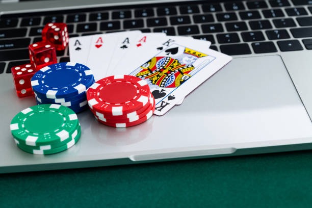 Sakong card game table displayed on nobu mobile platform
