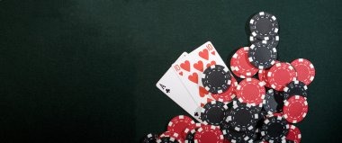 nobu Togel 3D game interface on mobile