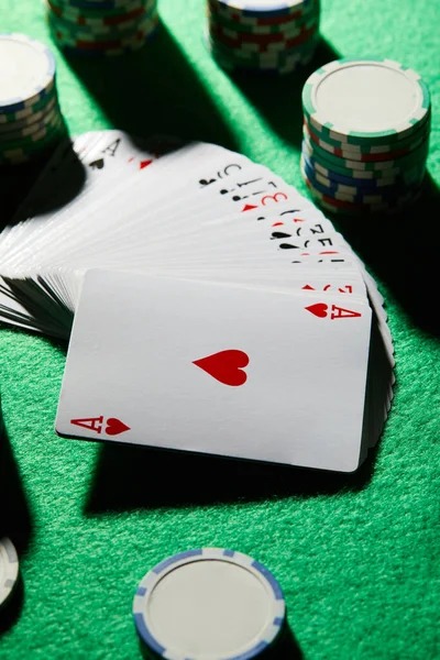 Live VIP Roulette studio table with multi-camera view on nobu platform