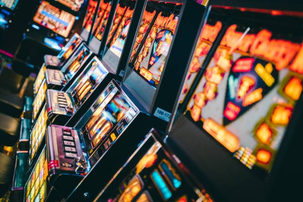 VIP Roulette betting layout with inside and outside bet zones highlighted